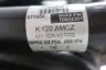 CARRIER 70932301 K-120-AMCZ DOUBLE COIL thumbnail 5