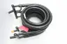 CARRIER 70932301 K-120-AMCZ DOUBLE COIL thumbnail 3