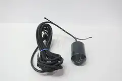 DAYTON 6PNU7A FLOAT SWITCH 115V-AC 1/2HP