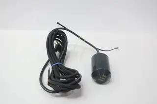 DAYTON 6PNU7A FLOAT SWITCH 115V-AC 1/2HP