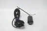 DAYTON 6PNU7A FLOAT SWITCH 115V-AC 1/2HP thumbnail 1