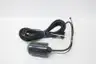 DAYTON 6PNU7A FLOAT SWITCH 115V-AC 1/2HP thumbnail 2