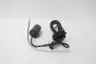 DAYTON 6PNU7A FLOAT SWITCH 115V-AC 1/2HP thumbnail 3