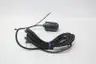 DAYTON 6PNU7A FLOAT SWITCH 115V-AC 1/2HP thumbnail 4