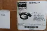DAYTON 6PNU7A FLOAT SWITCH 115V-AC 1/2HP thumbnail 6