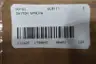 DAYTON 6PNU7A FLOAT SWITCH 115V-AC 1/2HP thumbnail 7