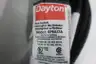 DAYTON 6PNU7A FLOAT SWITCH 115V-AC 1/2HP thumbnail 5