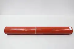 SUPERIOR INDUSTRIES B4-RET-30 CONVEYOR ROLLER
