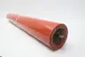 SUPERIOR INDUSTRIES B4-RET-30 CONVEYOR ROLLER thumbnail 3
