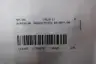 SUPERIOR INDUSTRIES B4-RET-30 CONVEYOR ROLLER thumbnail 5
