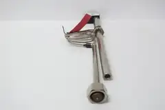 SAMSON 2231-008502 THERMOSTAT