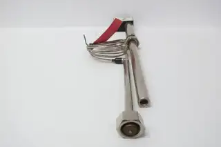SAMSON 2231-008502 THERMOSTAT