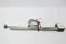 SAMSON 2231-008502 THERMOSTAT thumbnail 2
