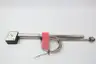 SAMSON 2231-008502 THERMOSTAT thumbnail 4