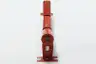 SUPERIOR INDUSTRIES B4-35E-20 CONVEYOR ROLLER thumbnail 2