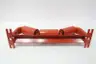 SUPERIOR INDUSTRIES B4-35E-20 CONVEYOR ROLLER thumbnail 3