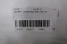 OHMART SMARTPRO-BXA-XXX-31 DENSITY LEVEL TRANSMITTER 100-230V-AC thumbnail 7
