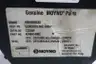 MOYNO C3250F 4240414002 STATOR 6IN thumbnail 5