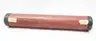 MOYNO C3250F 4240414002 STATOR 6IN thumbnail 1
