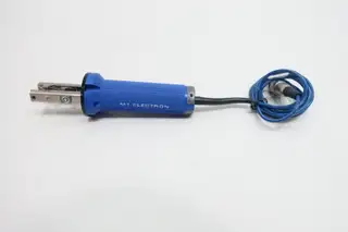 MARPOSS M1-ELECTRON ELECTRONIC BORE GAUGE 3-300 MM