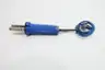 MARPOSS M1-ELECTRON ELECTRONIC BORE GAUGE 3-300 MM thumbnail 1