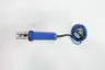 MARPOSS M1-ELECTRON ELECTRONIC BORE GAUGE 3-300 MM thumbnail 2