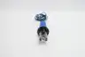 MARPOSS M1-ELECTRON ELECTRONIC BORE GAUGE 3-300 MM thumbnail 3