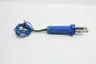 MARPOSS M1-ELECTRON ELECTRONIC BORE GAUGE 3-300 MM thumbnail 4