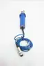 MARPOSS M1-ELECTRON ELECTRONIC BORE GAUGE 3-300 MM thumbnail 5