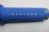 MARPOSS M1-ELECTRON ELECTRONIC BORE GAUGE 3-300 MM thumbnail 6