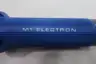 MARPOSS M1-ELECTRON ELECTRONIC BORE GAUGE 3-300 MM thumbnail 7