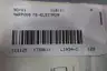 MARPOSS M1-ELECTRON ELECTRONIC BORE GAUGE 3-300 MM thumbnail 8