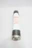 GOULD SHAWMUT A480R3R-1 AMP-TRAP CARTRIDGE FUSE 3R AMP 2400/4800V-AC thumbnail 2