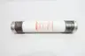 GOULD SHAWMUT A480R3R-1 AMP-TRAP CARTRIDGE FUSE 3R AMP 2400/4800V-AC thumbnail 3