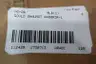 GOULD SHAWMUT A480R3R-1 AMP-TRAP CARTRIDGE FUSE 3R AMP 2400/4800V-AC thumbnail 5
