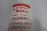 GOULD SHAWMUT A480R3R-1 AMP-TRAP CARTRIDGE FUSE 3R AMP 2400/4800V-AC thumbnail 4