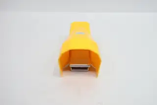 MFD PNEUMATICS M4F210-08-G PNEUMATIC FOOT PEDAL OTHER PNEUMATIC