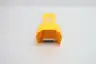 MFD PNEUMATICS M4F210-08-G PNEUMATIC FOOT PEDAL OTHER PNEUMATIC thumbnail 1