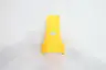 MFD PNEUMATICS M4F210-08-G PNEUMATIC FOOT PEDAL OTHER PNEUMATIC thumbnail 2