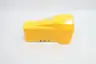 MFD PNEUMATICS M4F210-08-G PNEUMATIC FOOT PEDAL OTHER PNEUMATIC thumbnail 3