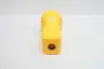 MFD PNEUMATICS M4F210-08-G PNEUMATIC FOOT PEDAL OTHER PNEUMATIC thumbnail 4