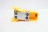 MFD PNEUMATICS M4F210-08-G PNEUMATIC FOOT PEDAL OTHER PNEUMATIC thumbnail 5