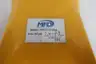 MFD PNEUMATICS M4F210-08-G PNEUMATIC FOOT PEDAL OTHER PNEUMATIC thumbnail 6