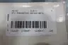 MFD PNEUMATICS M4F210-08-G PNEUMATIC FOOT PEDAL OTHER PNEUMATIC thumbnail 7