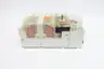 KLOCKNER MOELLER ZM9-100-1200-OBI-CNA CIRCUIT BREAKER 100A AMP 600V-AC 3P thumbnail 3