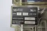 KLOCKNER MOELLER ZM9-100-1200-OBI-CNA CIRCUIT BREAKER 100A AMP 600V-AC 3P thumbnail 6