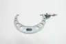 MITUTOYO 293-755-30 MICROMETER 0.00015IN 8-9IN thumbnail 3