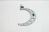 MITUTOYO 293-755-30 MICROMETER 0.00015IN 8-9IN thumbnail 4