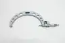 MITUTOYO 293-755-30 MICROMETER 0.00015IN 8-9IN thumbnail 6