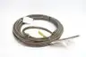 UNIROPE SWR STANDARD WIRE ROPE 65FT 16MM thumbnail 2